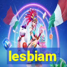 lesbiam