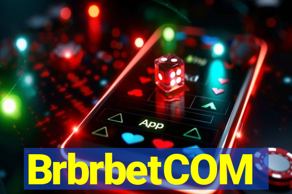 BrbrbetCOM