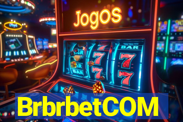 BrbrbetCOM