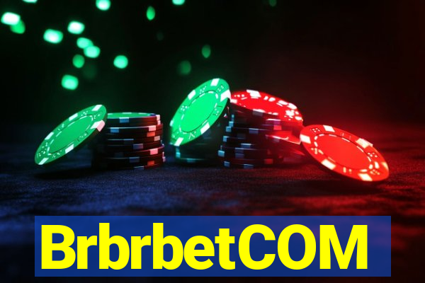 BrbrbetCOM