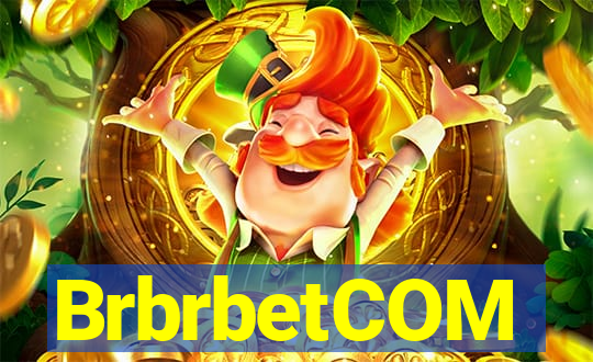 BrbrbetCOM