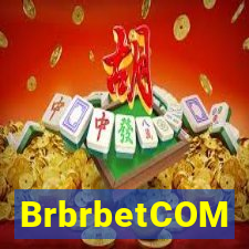 BrbrbetCOM