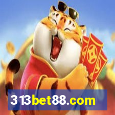 313bet88.com