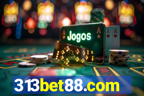 313bet88.com