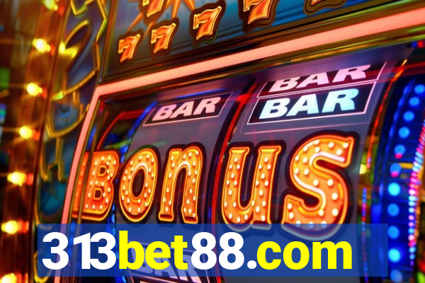 313bet88.com