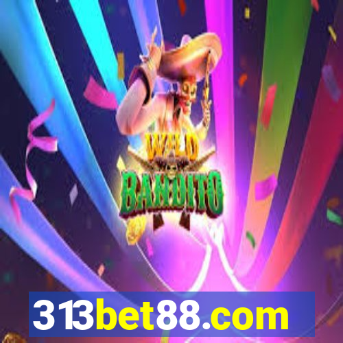 313bet88.com