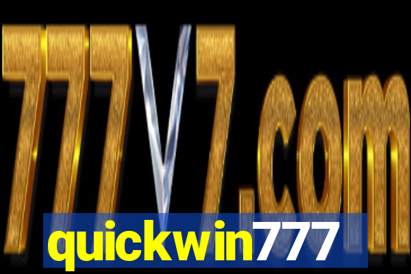 quickwin777