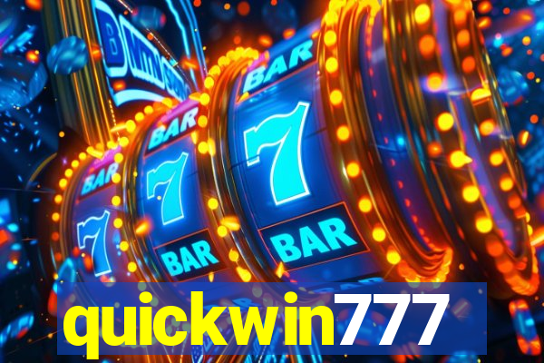 quickwin777