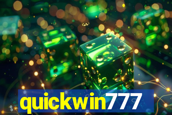 quickwin777