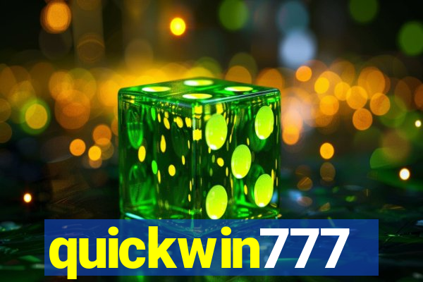 quickwin777