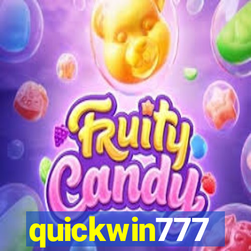 quickwin777