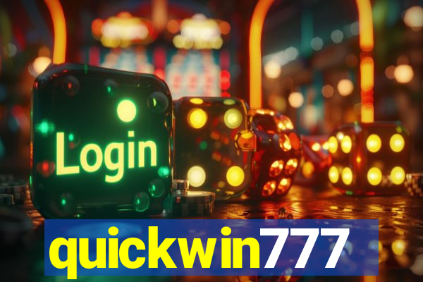 quickwin777