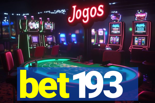 bet193