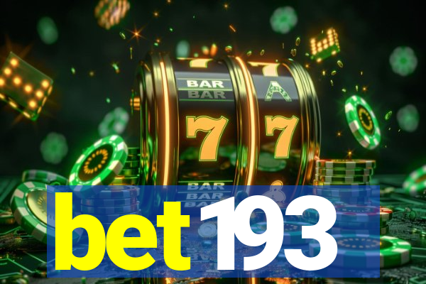 bet193