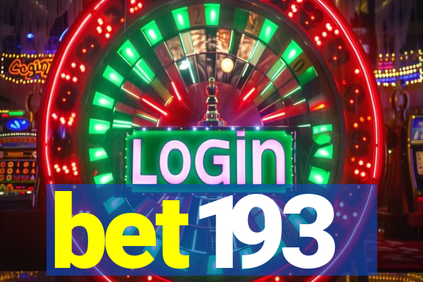 bet193