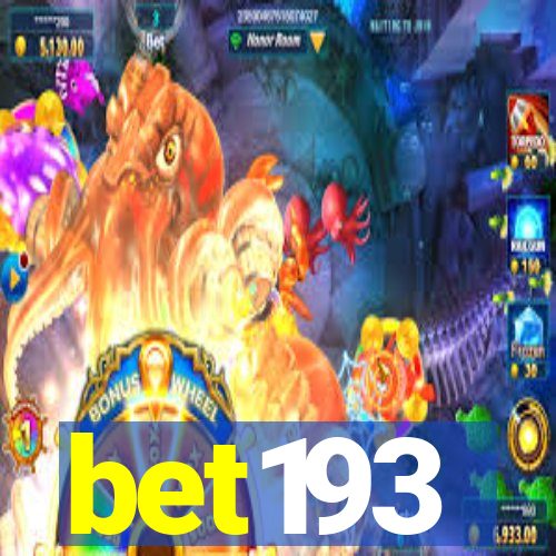 bet193