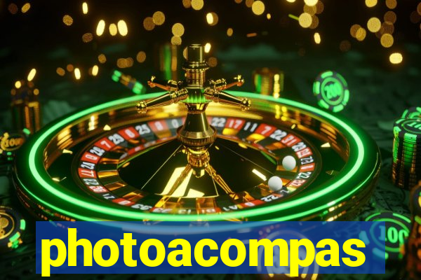 photoacompas