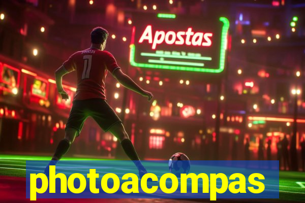 photoacompas