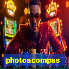 photoacompas