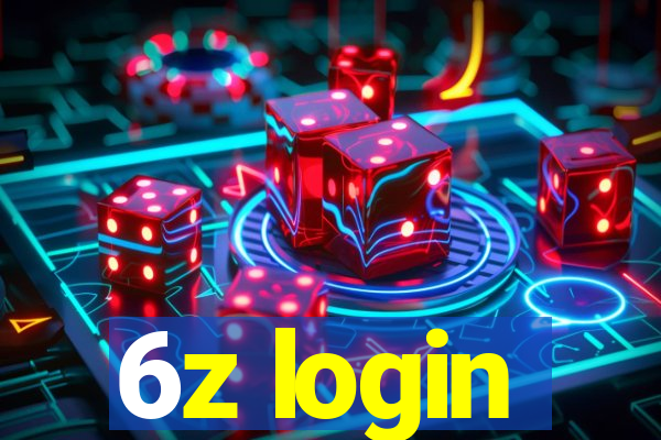 6z login