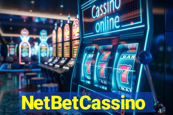 NetBetCassino