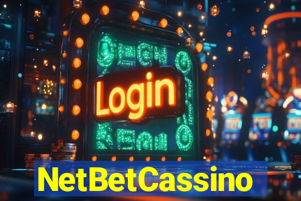 NetBetCassino