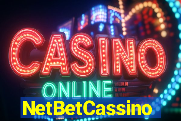 NetBetCassino