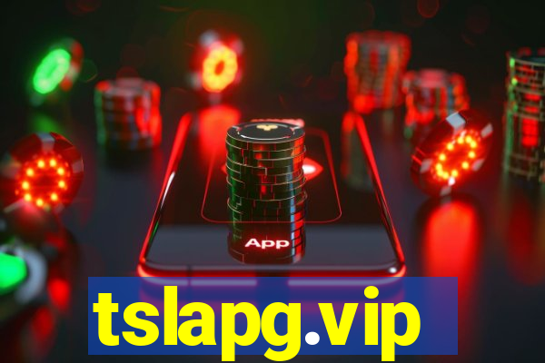 tslapg.vip