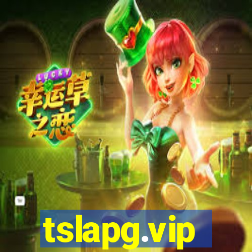 tslapg.vip