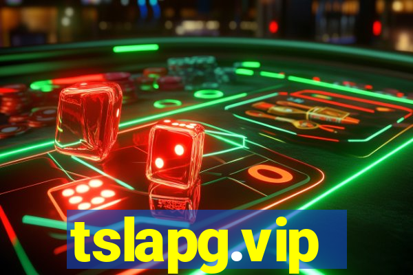 tslapg.vip