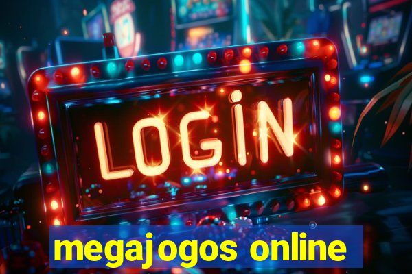 megajogos online