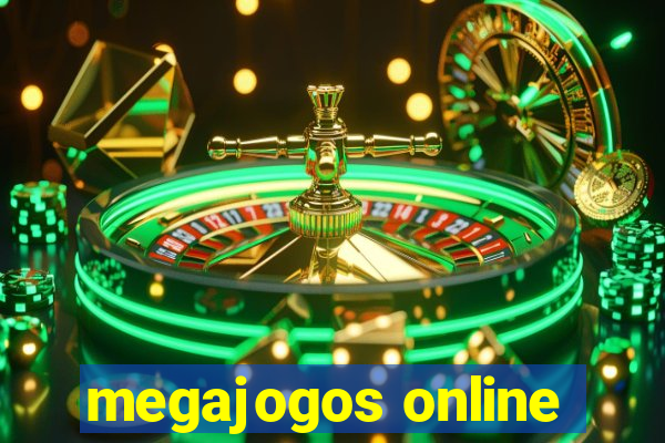 megajogos online