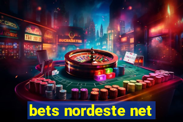 bets nordeste net