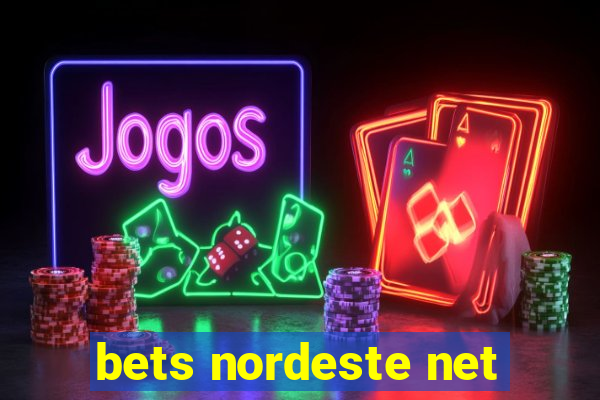 bets nordeste net