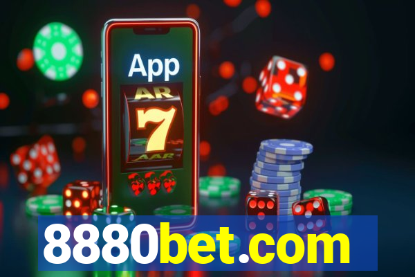 8880bet.com