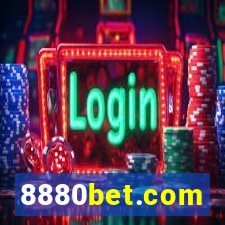 8880bet.com