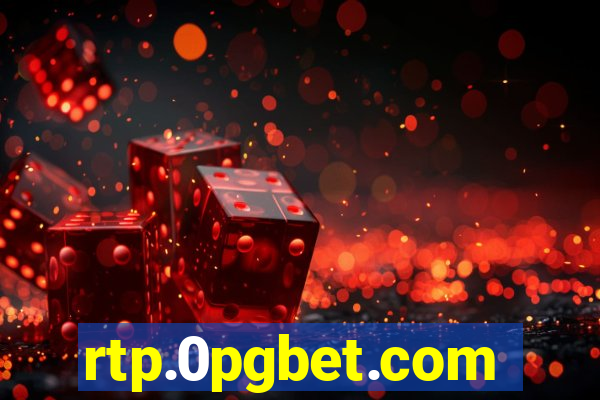 rtp.0pgbet.com