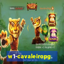 w1-cavaleiropg.com