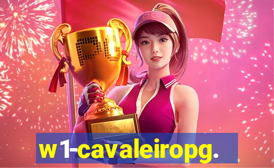 w1-cavaleiropg.com