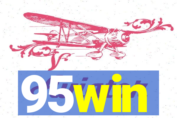 95win