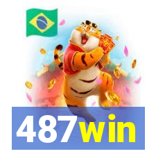 487win