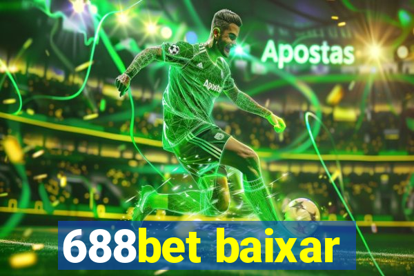 688bet baixar