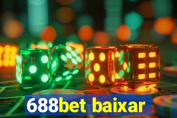 688bet baixar