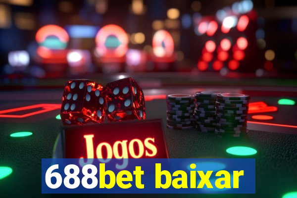 688bet baixar