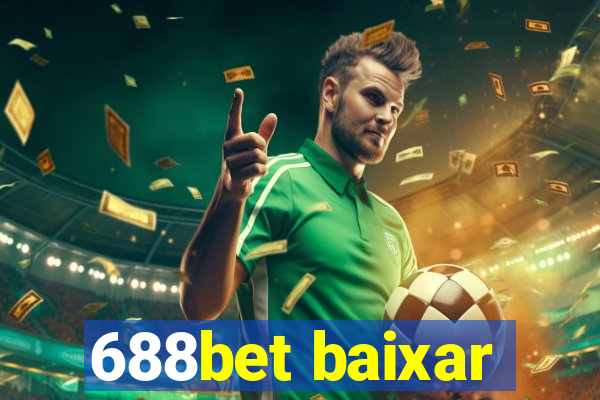 688bet baixar