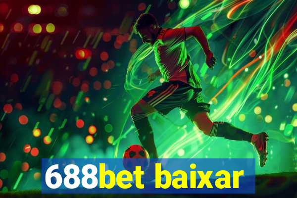 688bet baixar