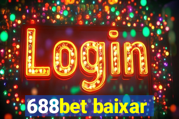 688bet baixar