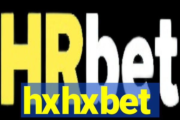 hxhxbet