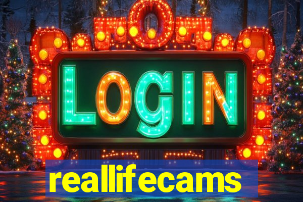 reallifecams