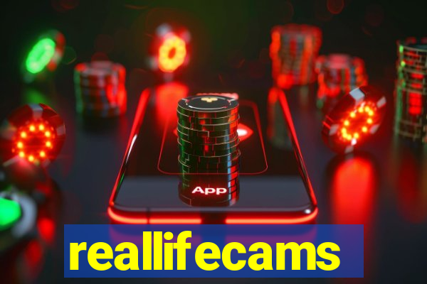 reallifecams